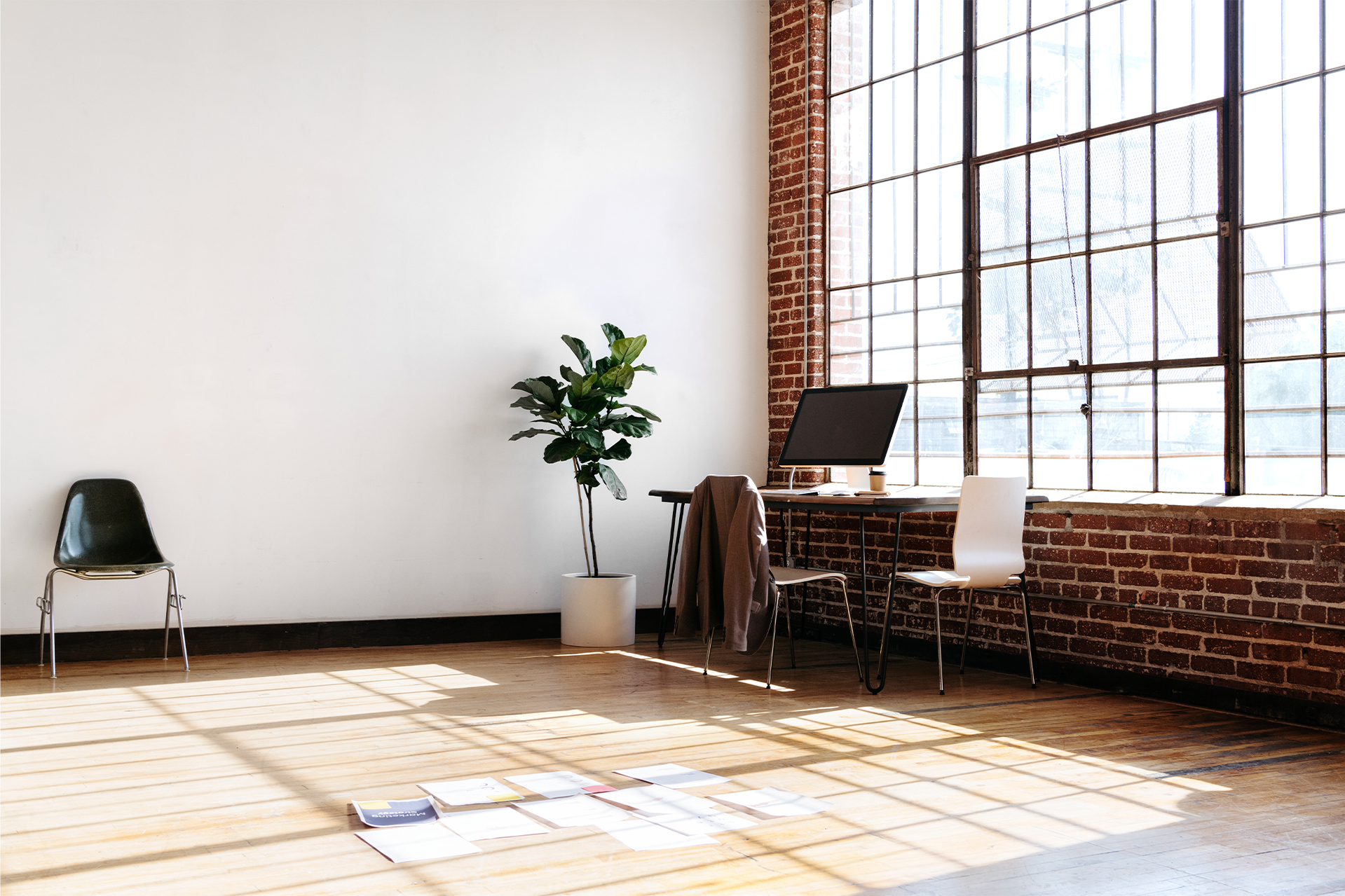 Commercial Clearances Southampton 1919x1279 2 Commercial Clearances Southampton