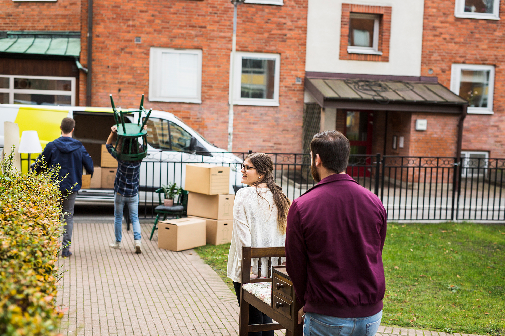 End of Tenancy Clearances Southampton 1919x1279 2 End of Tenancy Clearance Southampton
