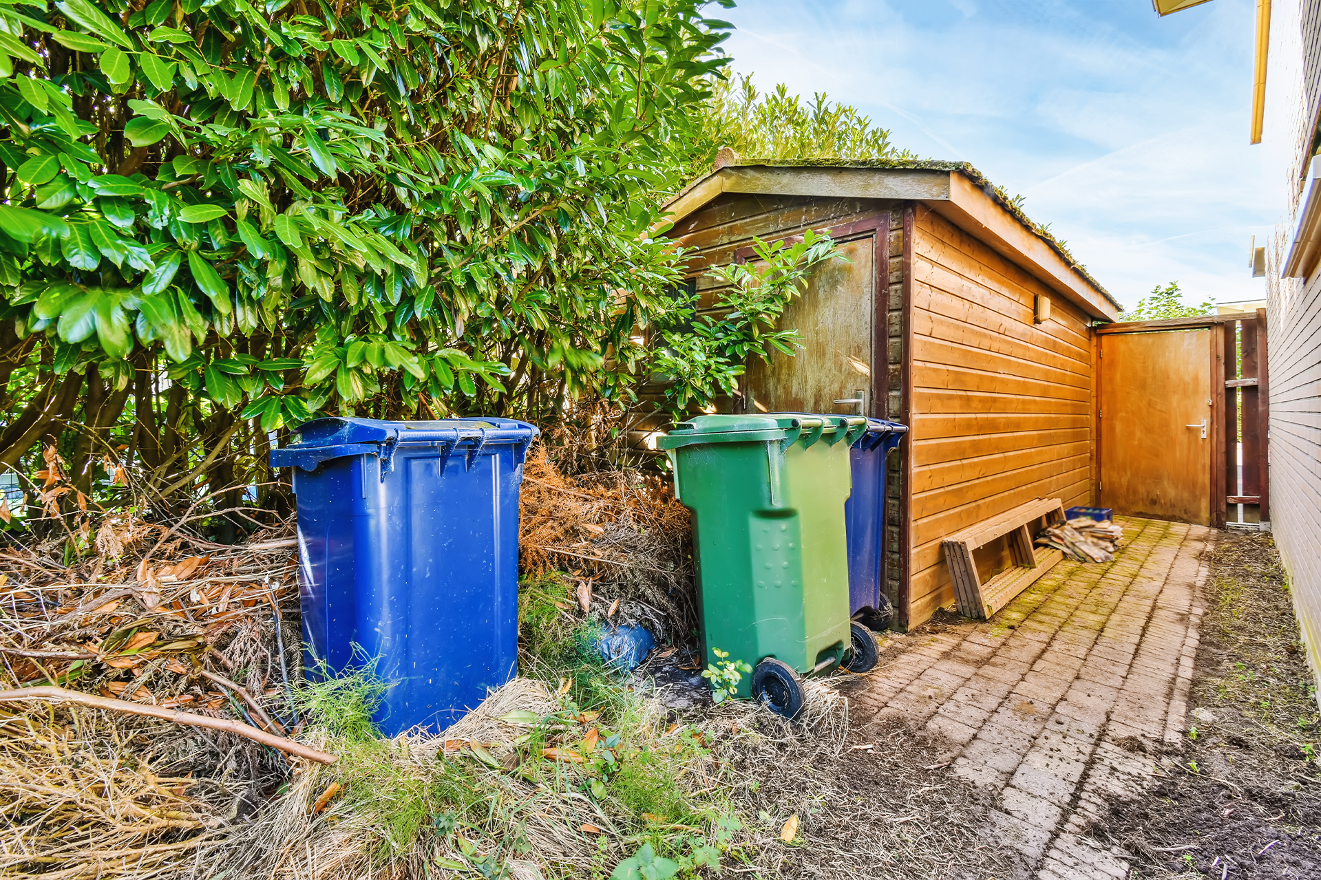 Shed Clearances Southampton 1919x1279 2 Shed Clearances Southampton