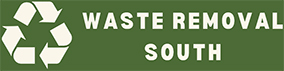 Waste Removal South logo 284x71 2