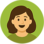 Waste removal Southampton testimonial