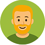 Waste removal Southampton testimonial