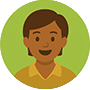 Waste removal Southampton testimonial