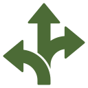 Reliable Waste Collectors Southampton