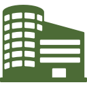 friendly local waste removal Southampton