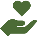 Reliable Waste Collectors Southampton