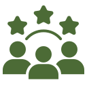 Experienced Waste Collectors Southampton