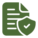 Fully Licensed Waste Carriers Southampton