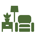 Furniture removal Southampton