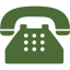 Telephone