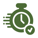 Reliable Waste Collectors Southampton